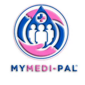 MyMedi-Pal w TM (1250x1250)
