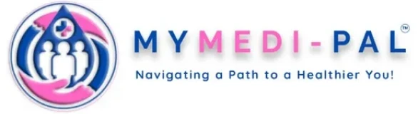 MYMEDI-PAL